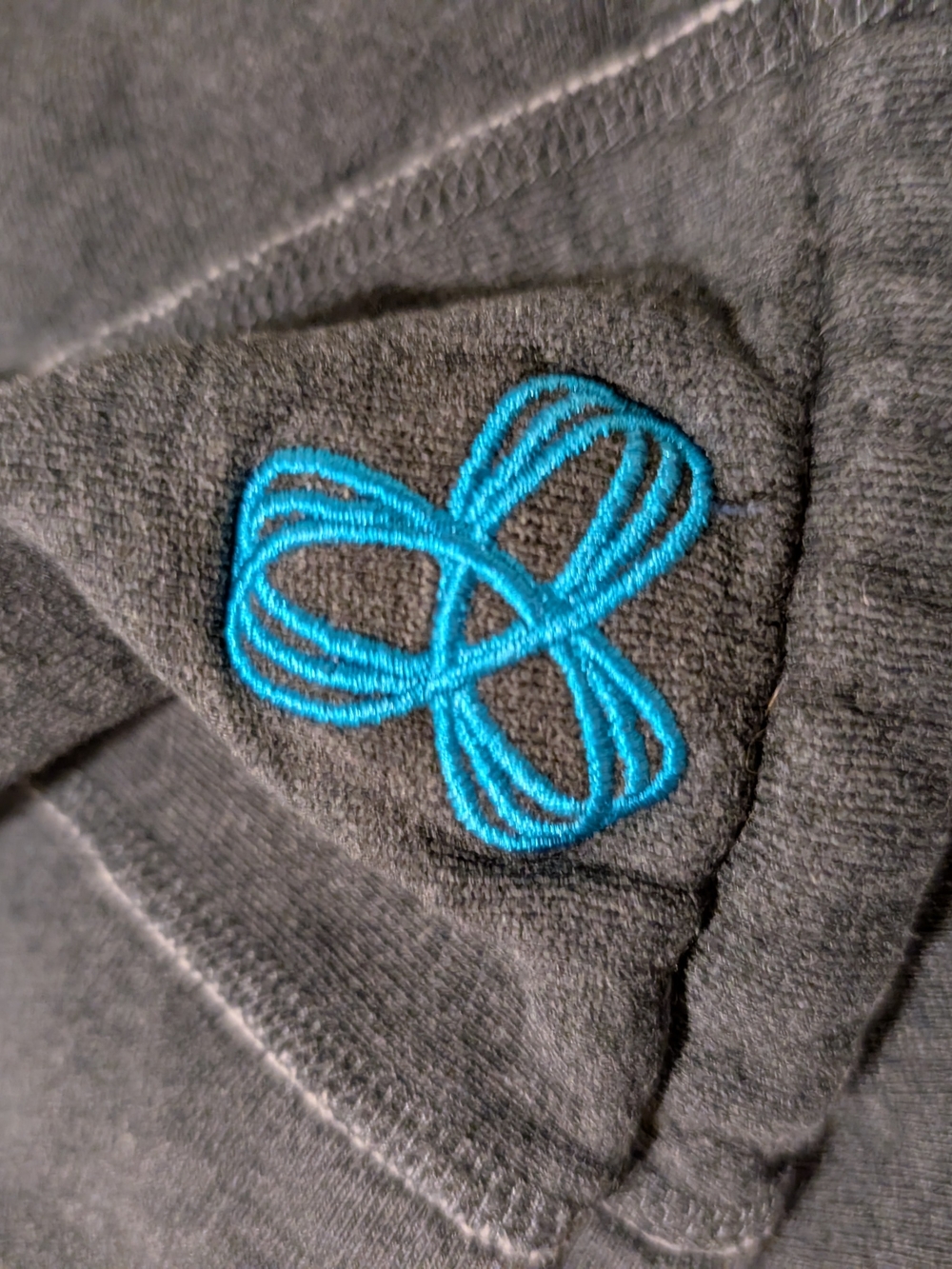 TNA Sweater